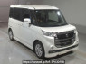 Used 2017 AT suzuki spacia-custom-z MK42S Image[2]