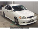 Toyota Mark II JZX110
