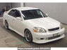 Used 2001 AT toyota mark-ii JZX110 Image[0]