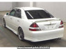 Used 2001 AT toyota mark-ii JZX110 Image[1]