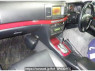 Used 2001 AT toyota mark-ii JZX110 Image[2]