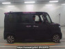 Used 2024 AT honda n-box-custom JF5 Image[2]
