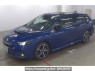 Used 2025 AT subaru levorg VN5 Image[0]
