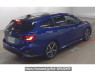 Used 2025 AT subaru levorg VN5 Image[1]