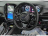 Used 2025 AT subaru levorg VN5 Image[2]