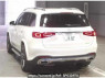 Used 2020 AT mercedes-benz gls-class 167923 Image[1]
