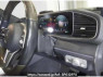 Used 2020 AT mercedes-benz gls-class 167923 Image[2]