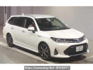 Toyota Corolla Fielder NKE165G
