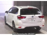 Used 2019 AT toyota corolla-fielder NKE165G Image[1]