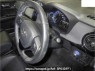 Used 2019 AT toyota corolla-fielder NKE165G Image[2]
