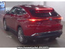 Used 2024 AT toyota harrier-hybrid AXUH80 Image[1]