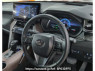 Used 2024 AT toyota harrier-hybrid AXUH80 Image[2]