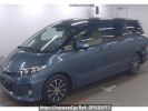 Toyota Estima ACR50W