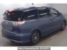 Used 2013 AT toyota estima ACR50W Image[1]