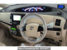 Used 2013 AT toyota estima ACR50W Image[2]