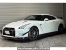 Nissan GT-R R35