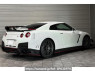 Used 2013 AT nissan gt-r R35 Image[1]