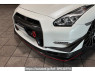 Used 2013 AT nissan gt-r R35 Image[2]