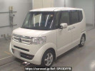 Honda N-BOX JF1