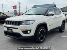 Jeep Compass M624