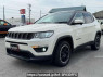Used 2018 AT jeep compass M624 Image[0]