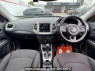 Used 2018 AT jeep compass M624 Image[1]
