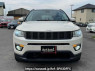 Used 2018 AT jeep compass M624 Image[2]