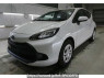 Used 2024 AT toyota aqua MXPK16 Image[0]