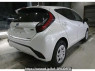 Used 2024 AT toyota aqua MXPK16 Image[1]