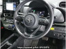 Used 2024 AT toyota aqua MXPK16 Image[2]