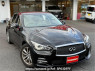 Used 2015 AT nissan skyline YV37 Image[1]