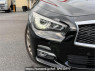 Used 2015 AT nissan skyline YV37 Image[2]