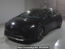 Toyota Prius MXWH60