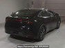 Used 2023 AT toyota prius MXWH60 Image[1]