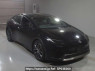 Used 2023 AT toyota prius MXWH60 Image[2]