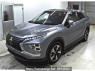 Used 2023 AT mitsubishi eclipse-cross GK1W Image[0]