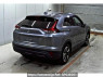 Used 2023 AT mitsubishi eclipse-cross GK1W Image[1]