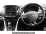 Used 2023 AT mitsubishi eclipse-cross GK1W Image[2]
