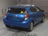 Used 2015 AT toyota aqua NHP10 Image[1]