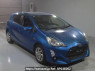 Used 2015 AT toyota aqua NHP10 Image[2]
