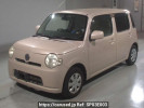 Daihatsu Mira Cocoa L675S