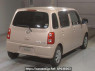 Used 2009 AT daihatsu mira-cocoa L675S Image[1]