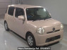 Used 2009 AT daihatsu mira-cocoa L675S Image[2]