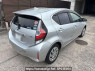 Used 2018 AT toyota aqua NHP10 Image[1]