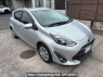 Used 2018 AT toyota aqua NHP10 Image[2]