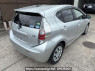 Used 2013 AT toyota aqua NHP10 Image[1]