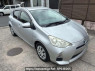 Used 2013 AT toyota aqua NHP10 Image[2]