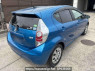 Used 2013 AT toyota aqua NHP10 Image[1]