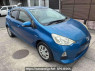 Used 2013 AT toyota aqua NHP10 Image[2]