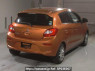 Used 2016 AT mitsubishi mirage A03A Image[1]